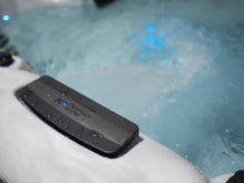 Load image into Gallery viewer, Platinum Spas - Oslo - Premium Range
