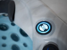 Load image into Gallery viewer, Platinum Spas - Oslo - Premium Range
