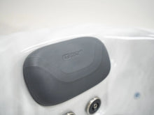 Load image into Gallery viewer, Platinum Spas - Oslo - Premium Range
