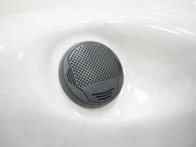 Load image into Gallery viewer, Platinum Spas - Oslo - Premium Range
