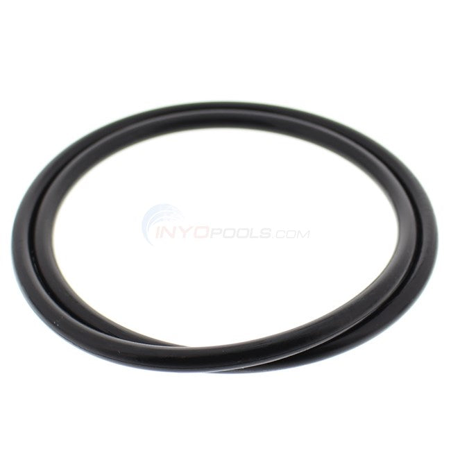 TANK ORING, C&C, 2-447 BUNA N 50
