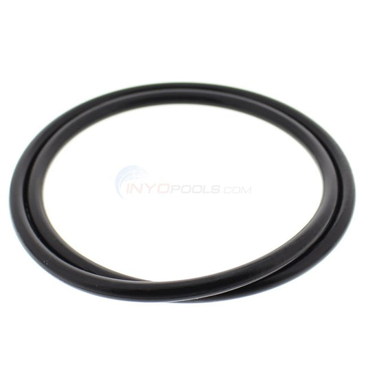 TANK ORING, C&C, 2-447 BUNA N 50