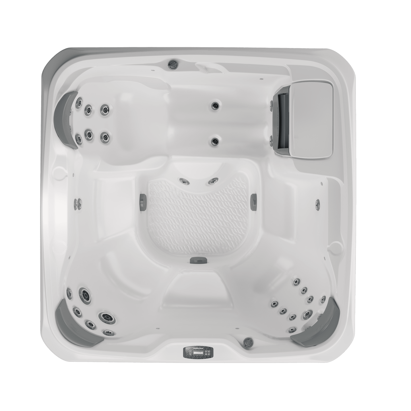 Sundance® Peyton™ Hot Tub