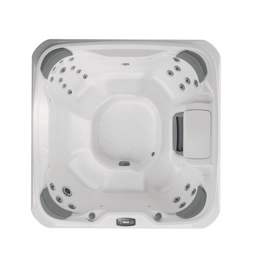 Sundance® Prado® Hot Tub