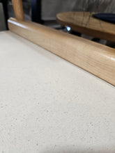 Load image into Gallery viewer, Director chairs by Telescope Casual
