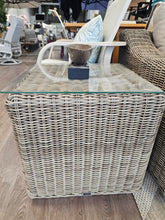 Load image into Gallery viewer, El Nido Floor Model Sectional by E9
