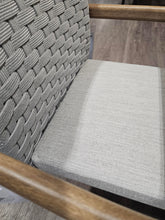 Load image into Gallery viewer, TOGETHER - Dining extension table - by Couture Jardin
