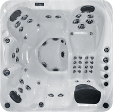 Load image into Gallery viewer, Platinum Spas - Refresh - Deluxe Range
