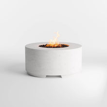 Load image into Gallery viewer, Resort 36 Firepit by Dreamcast
