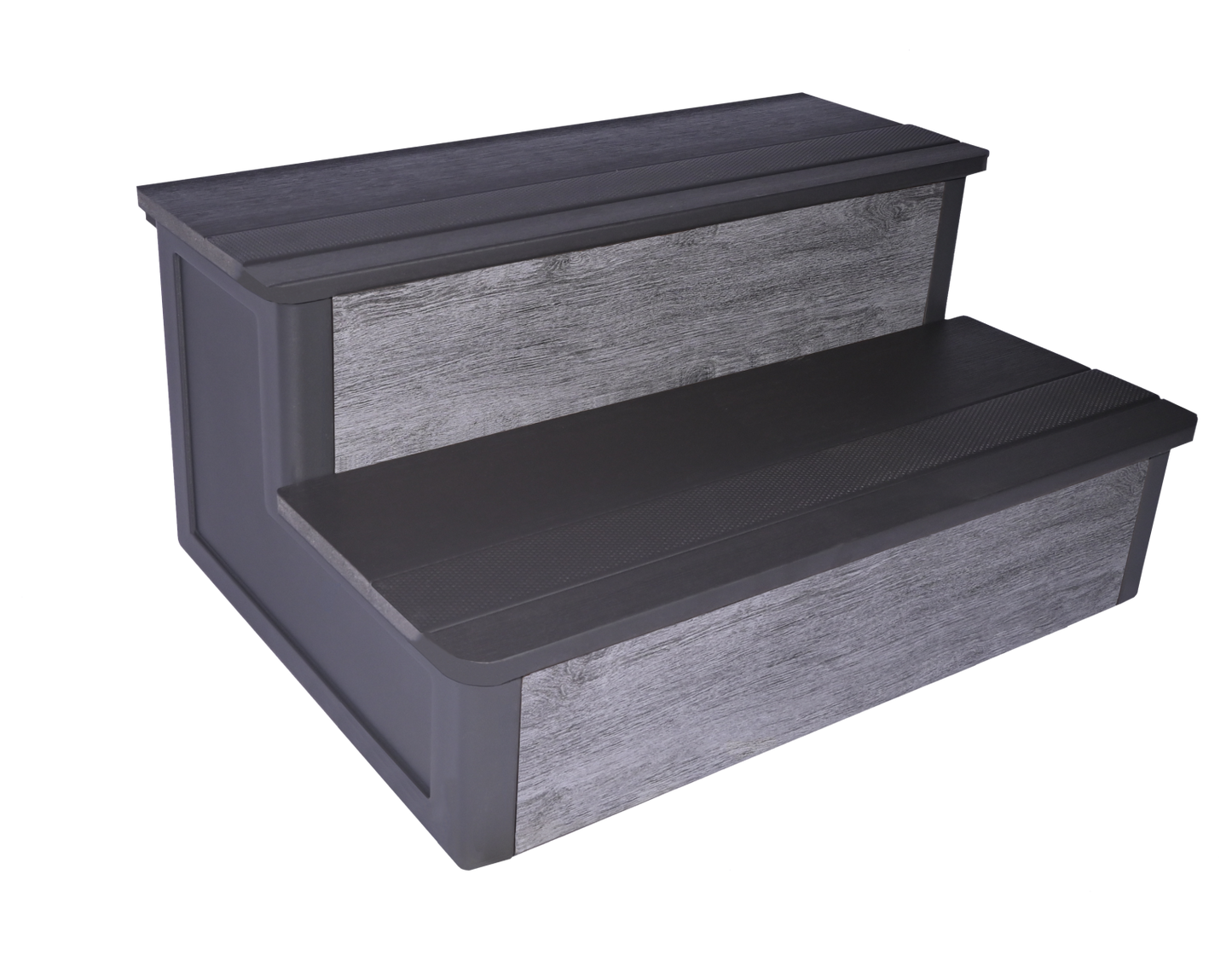 Cover Valet ColorSync Multi Colour Step