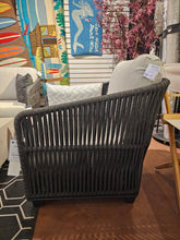 Load image into Gallery viewer, GEMELLI Floor Model Set - Sofa and 2 Club Chairs by Ratana
