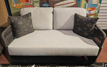 Load image into Gallery viewer, GEMELLI Floor Model Set - Sofa and 2 Club Chairs by Ratana
