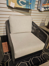 Load image into Gallery viewer, GEMELLI Floor Model Set - Sofa and 2 Club Chairs by Ratana
