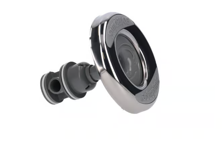 6000-310 (Sundance®) Vortex Jet Face 880 Series (2003-Mid 2009)