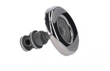 Load image into Gallery viewer, 6000-310 (Sundance®) Vortex Jet Face 880 Series (2003-Mid 2009)
