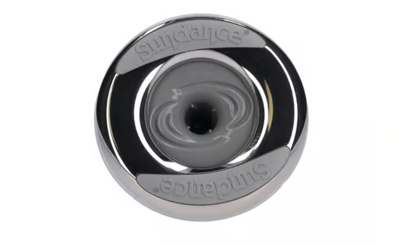 6000-310 (Sundance®) Vortex Jet Face 880 Series (2003-Mid 2009)