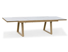 Load image into Gallery viewer, TOGETHER - Dining extension table - by Couture Jardin
