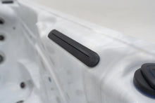 Load image into Gallery viewer, Platinum Spas - Topaz - Premium Range
