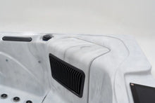Load image into Gallery viewer, Platinum Spas - Topaz - Premium Range
