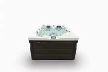 Load image into Gallery viewer, Platinum Spas - Topaz - Premium Range
