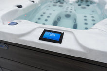 Load image into Gallery viewer, Platinum Spas - Topaz - Premium Range
