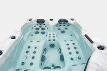Load image into Gallery viewer, Platinum Spas - Topaz - Premium Range
