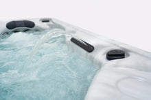 Load image into Gallery viewer, Platinum Spas - Topaz - Premium Range
