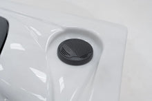 Load image into Gallery viewer, Platinum Spas - Topaz - Premium Range
