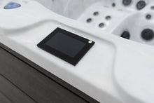Load image into Gallery viewer, Platinum Spas - Topaz - Premium Range
