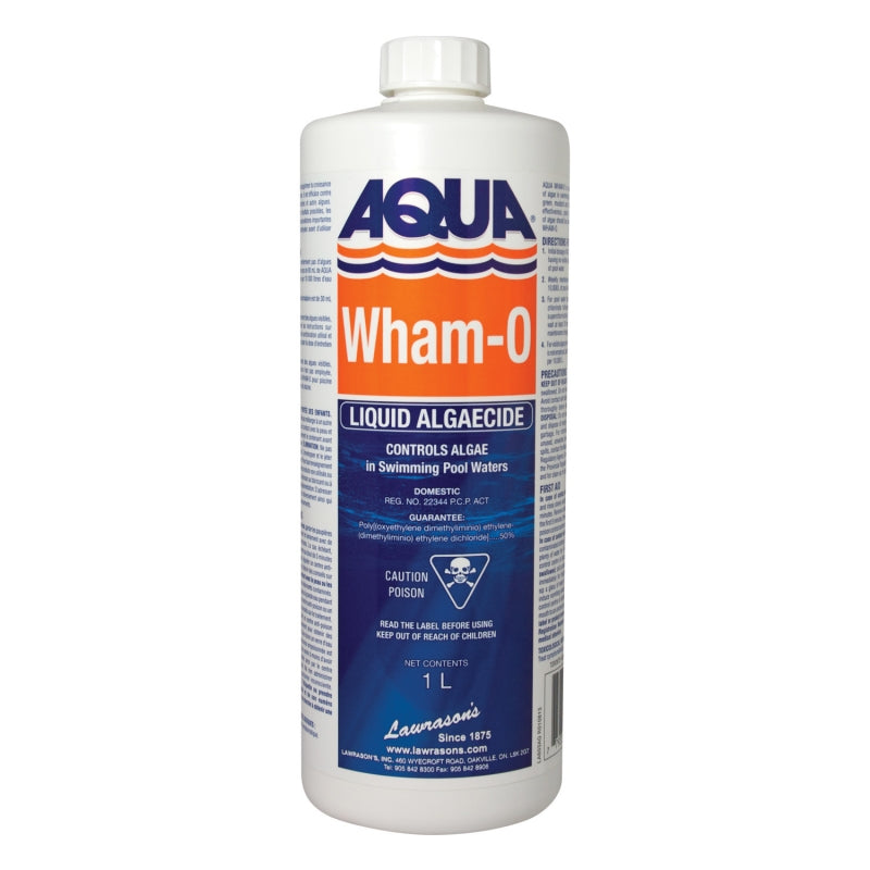 Aqua Wham-O 1 L