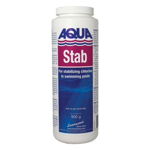 Aqua Stab 900 g