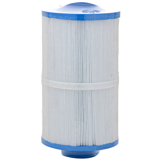 2540-383J Filter Cartridge