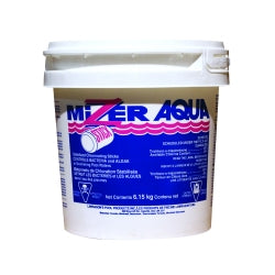 Aqua Mizer Sticks 6.15 kg