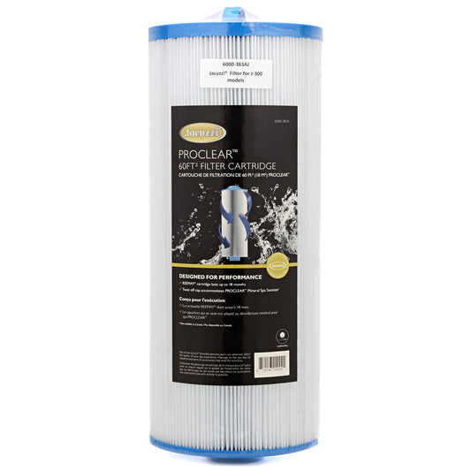 6000-383A Filter Cartridge