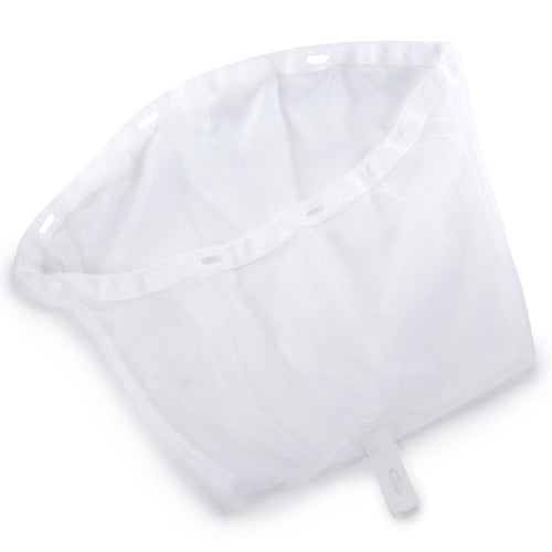 6570-398 (Jacuzzi®) Skimmer: Debris Attachment Skimmer Mesh Bag (2012 - Present)