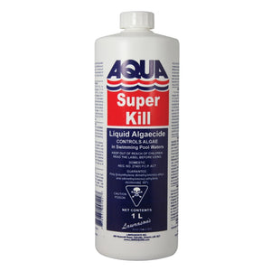 Aqua Super Kill 1 L