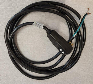 15 amp GFCI cable