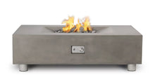 Load image into Gallery viewer, Moderne Fire Table - Slate
