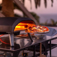 Load image into Gallery viewer, Ooni Koda 16 Pizza Oven
