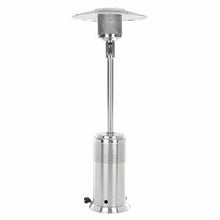 Load image into Gallery viewer, Vulcan Pro Series Patio Heater - LP
