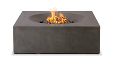 Load image into Gallery viewer, Tao Fire Table - Slate
