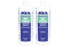Aqua No Phos 1 L