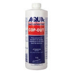 Aqua Cop-Out 1 L