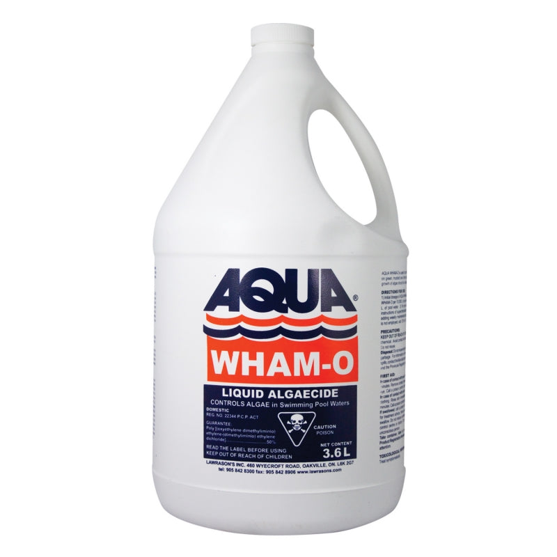 Aqua Wham-O 3.6 L