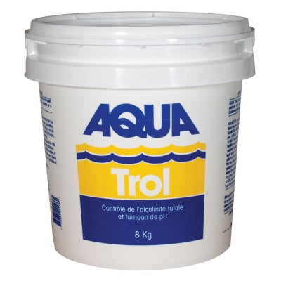 Aqua Trol 8 kg