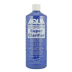 Aqua Super Clarifier 1 L