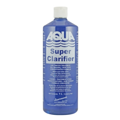 Aqua Super Clarifier 1 L