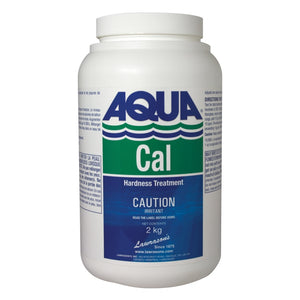 Aqua Cal 2 kg