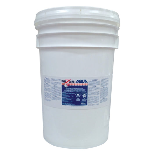 Aqua Mizer Sticks 20 kg