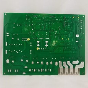 6600-730 Sundance Spas ./ Jacuzzi Hot Tubs Circuit Board